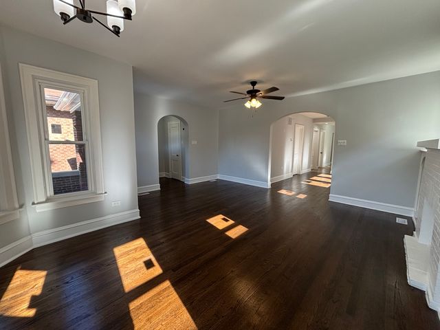 7745 S Luella Avenue, Chicago, IL 60649