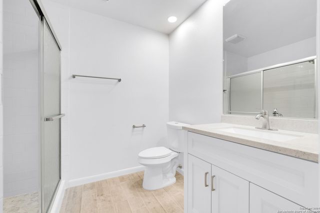 13734 Evanswood, San Antonio, TX 78233