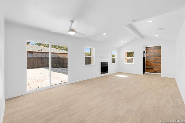 13734 Evanswood, San Antonio, TX 78233