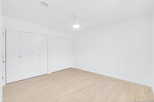 13734 Evanswood, San Antonio, TX 78233