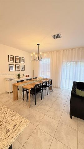 20761 NE 2nd Ct, Miami, FL 33179