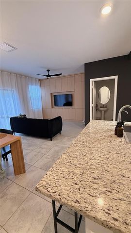 20761 NE 2nd Ct, Miami, FL 33179