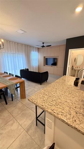 20761 NE 2nd Ct, Miami, FL 33179