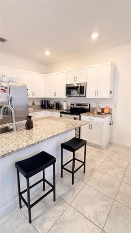 20761 NE 2nd Ct, Miami, FL 33179