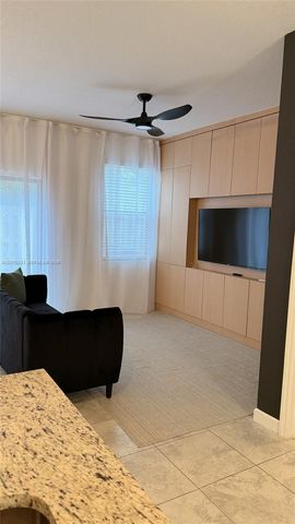 20761 NE 2nd Ct, Miami, FL 33179