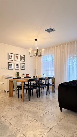 20761 NE 2nd Ct, Miami, FL 33179