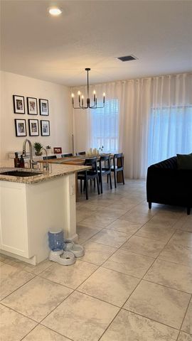 20761 NE 2nd Ct, Miami, FL 33179