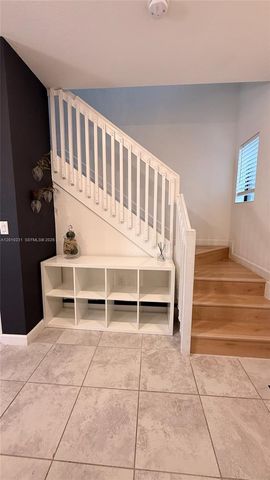 20761 NE 2nd Ct, Miami, FL 33179