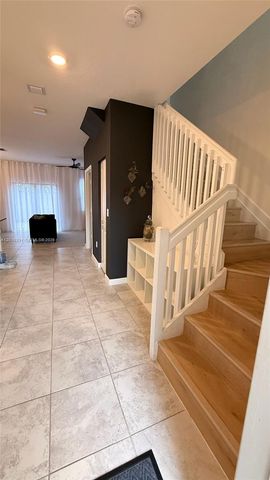 20761 NE 2nd Ct, Miami, FL 33179