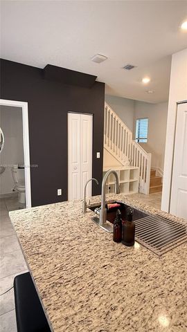 20761 NE 2nd Ct, Miami, FL 33179