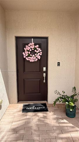 20761 NE 2nd Ct, Miami, FL 33179