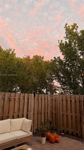 20761 NE 2nd Ct, Miami, FL 33179