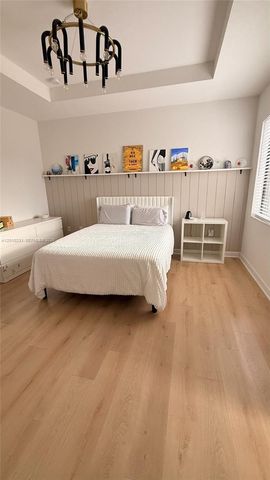 20761 NE 2nd Ct, Miami, FL 33179