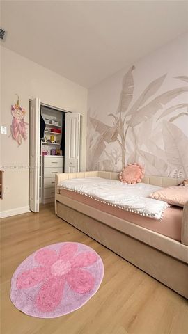 20761 NE 2nd Ct, Miami, FL 33179