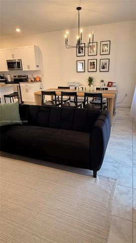 20761 NE 2nd Ct, Miami, FL 33179