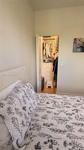 20761 NE 2nd Ct, Miami, FL 33179