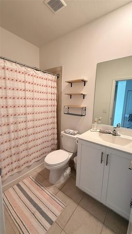 20761 NE 2nd Ct, Miami, FL 33179