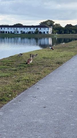 20761 NE 2nd Ct, Miami, FL 33179