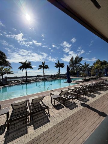 20761 NE 2nd Ct, Miami, FL 33179