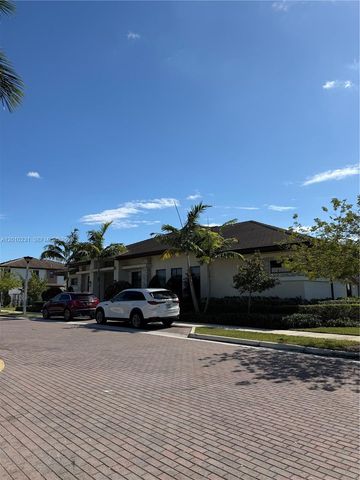 20761 NE 2nd Ct, Miami, FL 33179