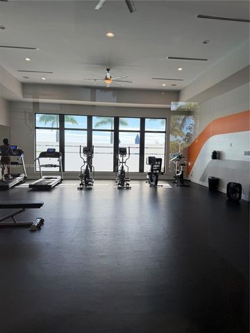 20761 NE 2nd Ct, Miami, FL 33179