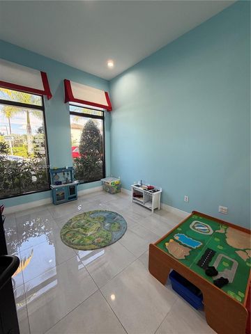 20761 NE 2nd Ct, Miami, FL 33179