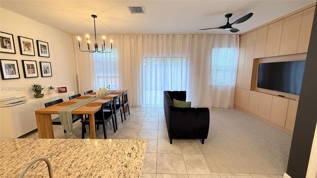 20761 NE 2nd Ct, Miami, FL 33179