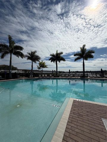 20761 NE 2nd Ct, Miami, FL 33179