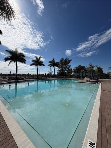 20761 NE 2nd Ct, Miami, FL 33179