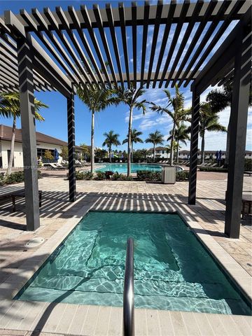 20761 NE 2nd Ct, Miami, FL 33179