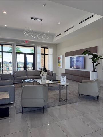 20761 NE 2nd Ct, Miami, FL 33179