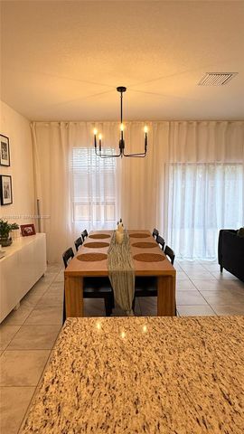 20761 NE 2nd Ct, Miami, FL 33179