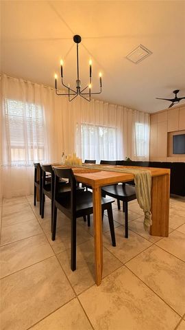 20761 NE 2nd Ct, Miami, FL 33179