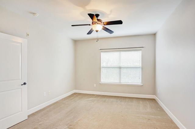 2203 Dorrington Street 306, Houston, TX 77030