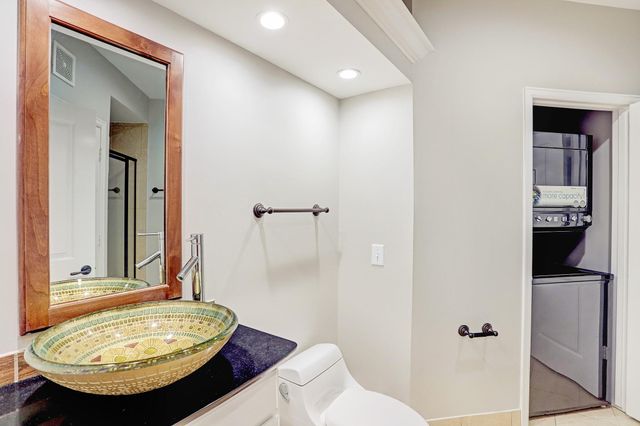 2203 Dorrington Street 306, Houston, TX 77030