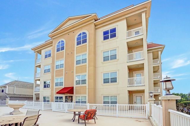 2203 Dorrington Street 306, Houston, TX 77030