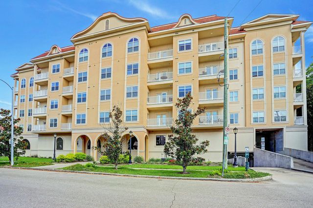 2203 Dorrington Street 306, Houston, TX 77030