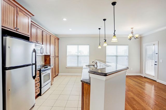 2203 Dorrington Street 306, Houston, TX 77030