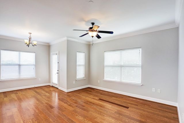 2203 Dorrington Street 306, Houston, TX 77030