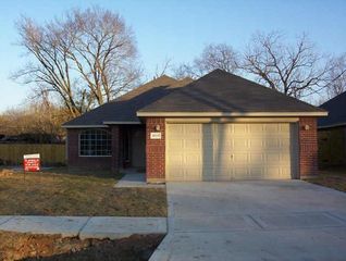 6619 Paris Street, Houston, TX 77021