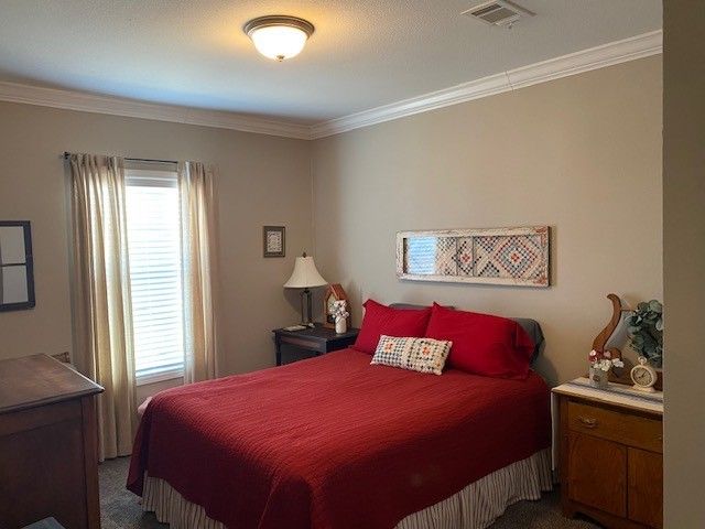 4101 CR 3703, Athens, TX 75752