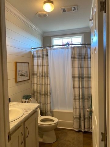 4101 CR 3703, Athens, TX 75752