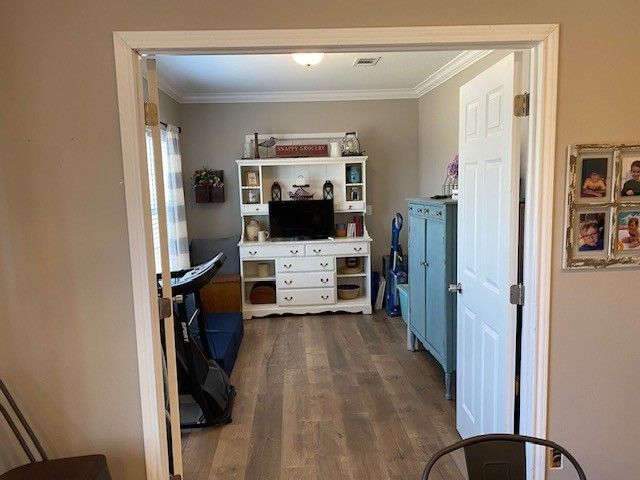 4101 CR 3703, Athens, TX 75752