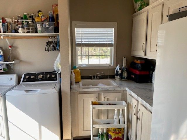 4101 CR 3703, Athens, TX 75752