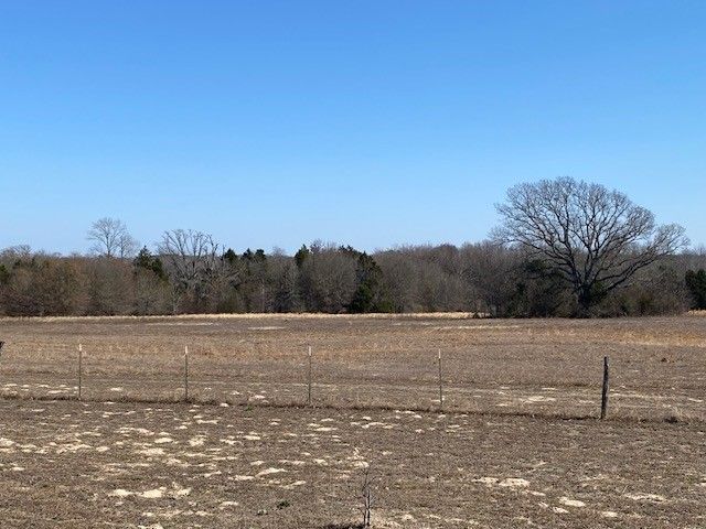4101 CR 3703, Athens, TX 75752