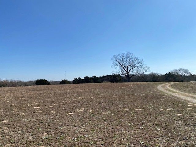 4101 CR 3703, Athens, TX 75752