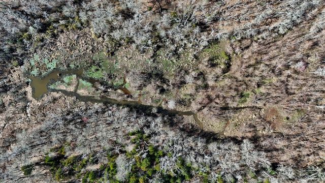 4101 CR 3703, Athens, TX 75752