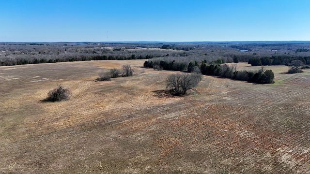 4101 CR 3703, Athens, TX 75752