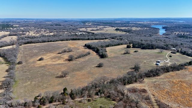 4101 CR 3703, Athens, TX 75752