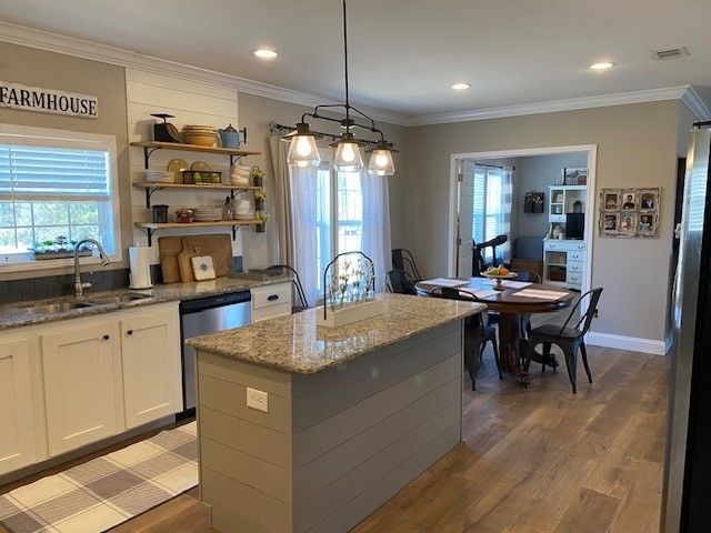 4101 CR 3703, Athens, TX 75752